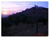Al Cielo Desde El Llano